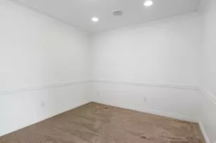 8987 N Cottage Cyn Dr, Cedar Hills, UT 84062 - Photo 5