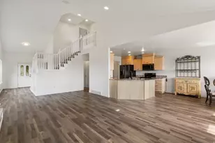 8987 N Cottage Cyn Dr, Cedar Hills, UT 84062 - Photo 7