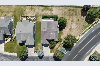 8987 N Cottage Canyon Dr, Cedar Hills, UT 84062 - Photo 45