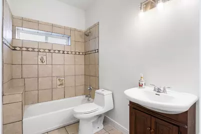 8987 N Cottage Canyon Dr, Cedar Hills, UT 84062 - Photo 33