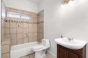 8987 N Cottage Cyn Dr, Cedar Hills, UT 84062 - Photo 33