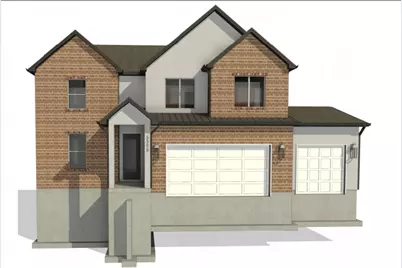 1894 S 100 E #9, Payson, UT 84651 - Photo 1