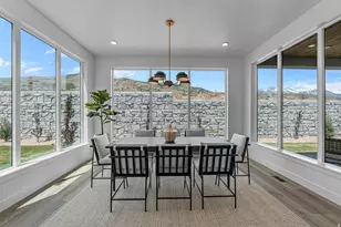 1783 E 1060 N, Salem, UT 84653 - Photo 7