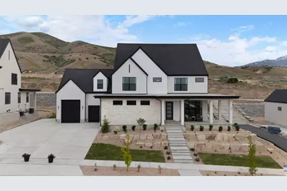 1783 E 1060 N #351, Salem, UT 84653 - Photo 1