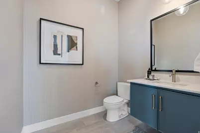 1783 E 1060 N #351, Salem, UT 84653 - Photo 9