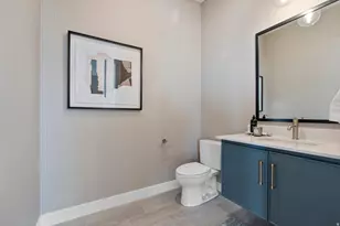 1783 E 1060 N, Salem, UT 84653 - Photo 9
