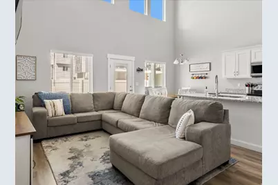 2360 W Howard St, West Haven, UT 84401 - Photo 11