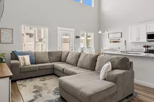 2360 W Howard St, West Haven, UT 84401 - Photo 11