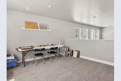 2360 W Howard St, West Haven, UT 84401 - Photo 25