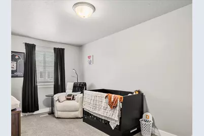 2360 W Howard St, West Haven, UT 84401 - Photo 27