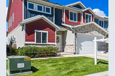 2360 W Howard St, West Haven, UT 84401 - Photo 3