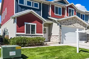 2360 W Howard St, West Haven, UT 84401 - Photo 3