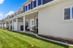 2360 W Howard St, West Haven, UT 84401 - Photo 5