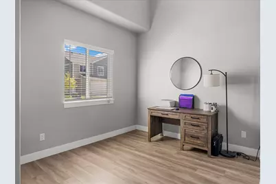 2360 W Howard St, West Haven, UT 84401 - Photo 21
