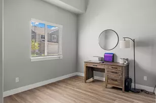 2360 W Howard St, West Haven, UT 84401 - Photo 21