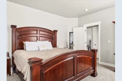 2360 W Howard St, West Haven, UT 84401 - Photo 15