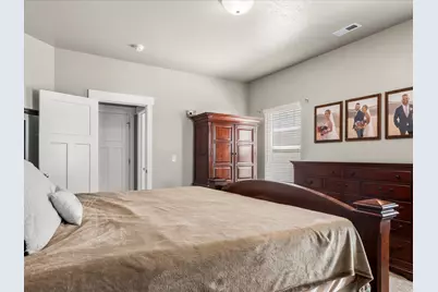 2360 W Howard St, West Haven, UT 84401 - Photo 15