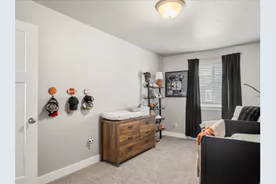 2360 W Howard St, West Haven, UT 84401 - Photo 27