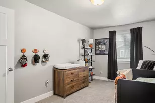2360 W Howard St, West Haven, UT 84401 - Photo 27