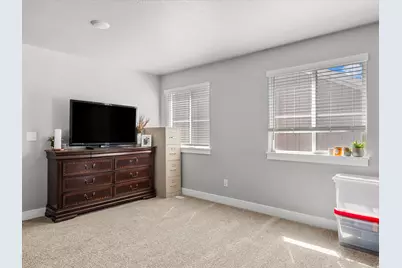 2360 W Howard St, West Haven, UT 84401 - Photo 23