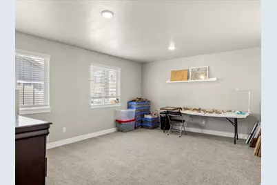 2360 W Howard St, West Haven, UT 84401 - Photo 23