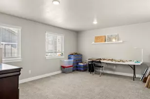 2360 W Howard St, West Haven, UT 84401 - Photo 23