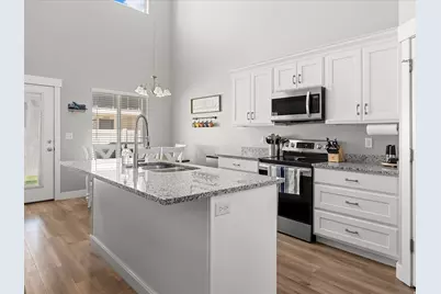 2360 W Howard St, West Haven, UT 84401 - Photo 9