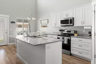 2360 W Howard St, West Haven, UT 84401 - Photo 9