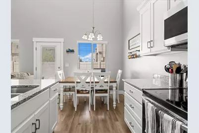 2360 W Howard St, West Haven, UT 84401 - Photo 9