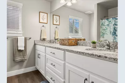 2360 W Howard St, West Haven, UT 84401 - Photo 29