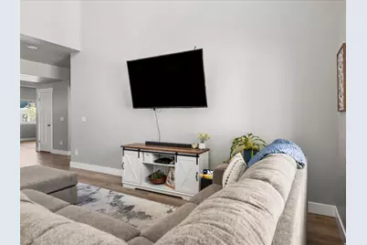 2360 W Howard St, West Haven, UT 84401 - Photo 11