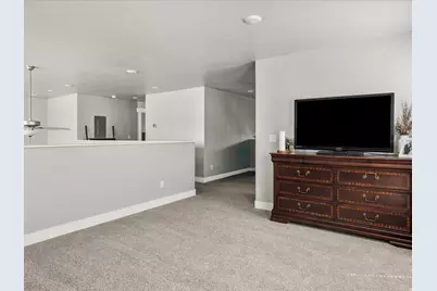 2360 W Howard St, West Haven, UT 84401 - Photo 25