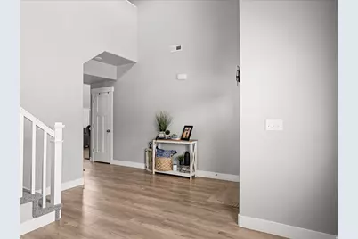 2360 W Howard St, West Haven, UT 84401 - Photo 19