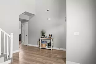 2360 W Howard St, West Haven, UT 84401 - Photo 19