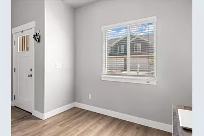 2360 W Howard St, West Haven, UT 84401 - Photo 19