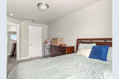 2360 W Howard St, West Haven, UT 84401 - Photo 31