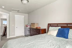 2360 W Howard St, West Haven, UT 84401 - Photo 31