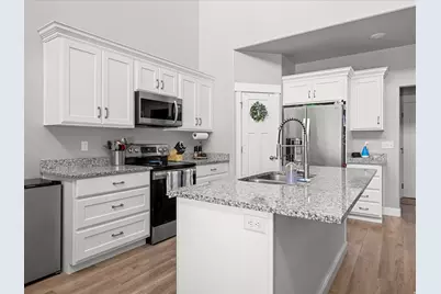 2360 W Howard St, West Haven, UT 84401 - Photo 7