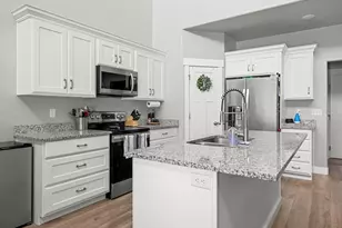 2360 W Howard St, West Haven, UT 84401 - Photo 7