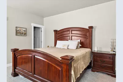 2360 W Howard St, West Haven, UT 84401 - Photo 17