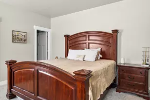 2360 W Howard St, West Haven, UT 84401 - Photo 17