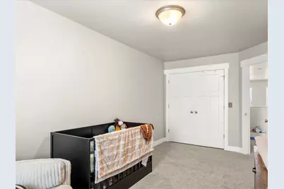 2360 W Howard St, West Haven, UT 84401 - Photo 29