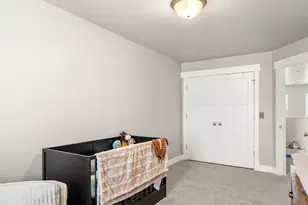 2360 W Howard St, West Haven, UT 84401 - Photo 29