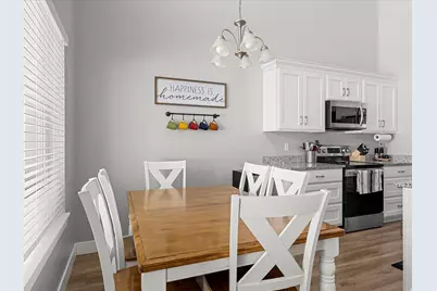 2360 W Howard St, West Haven, UT 84401 - Photo 7