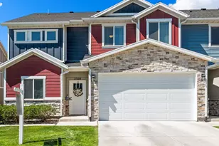 2360 W Howard St, West Haven, UT 84401 - Photo 1