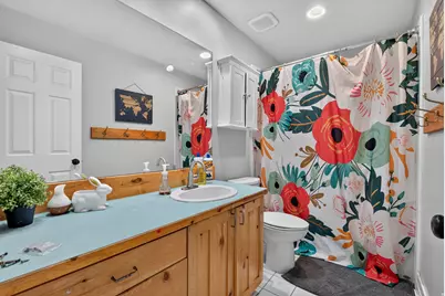 8111 S Mallard Ln, West Jordan, UT 84088 - Photo 13
