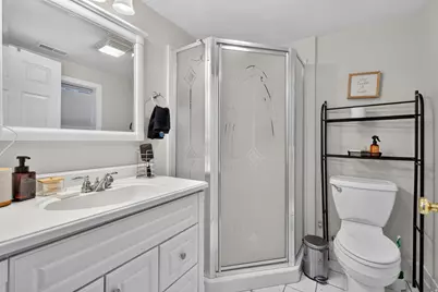 8111 S Mallard Ln, West Jordan, UT 84088 - Photo 21