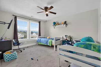8111 S Mallard Ln, West Jordan, UT 84088 - Photo 19
