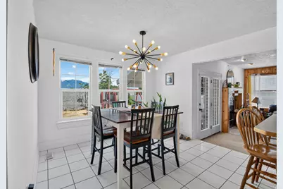 8111 S Mallard Ln, West Jordan, UT 84088 - Photo 5