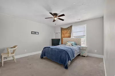 8111 S Mallard Ln, West Jordan, UT 84088 - Photo 11